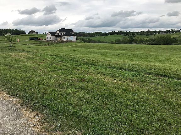 4th image of Lot 5 Horizon Dr Lot 5