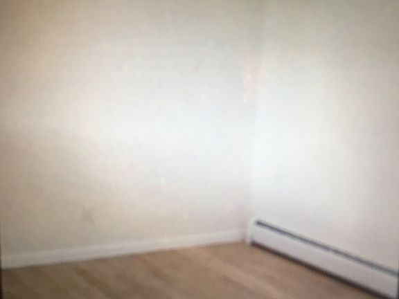 4th image of 7311 Avenue V Fl 1ST