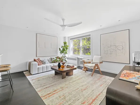 333 West 22nd Street 4D image 2 of 14