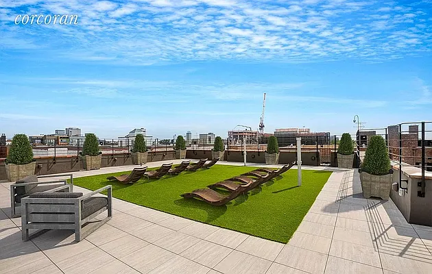 Rented by BMB Living Inc | media 23