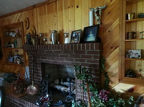 4th image of 162 Earl Light Cir