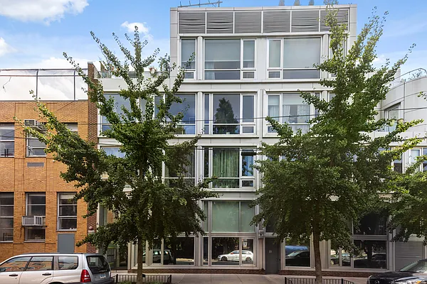 Sold by Compass | media 11