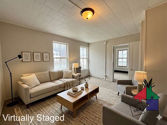 3rd image of 4 Cogswell St #2