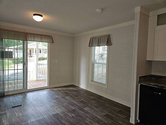 3rd image of 250 Cedar Heights Rd Lot 58