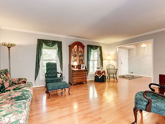 4th image of 12501 Copen Meadow Ct