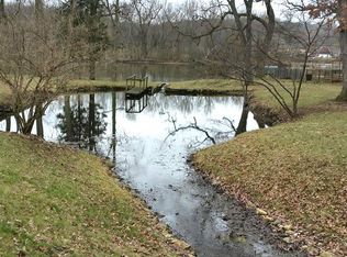 74 Quinsey Rd, Yorkville, IL 60560