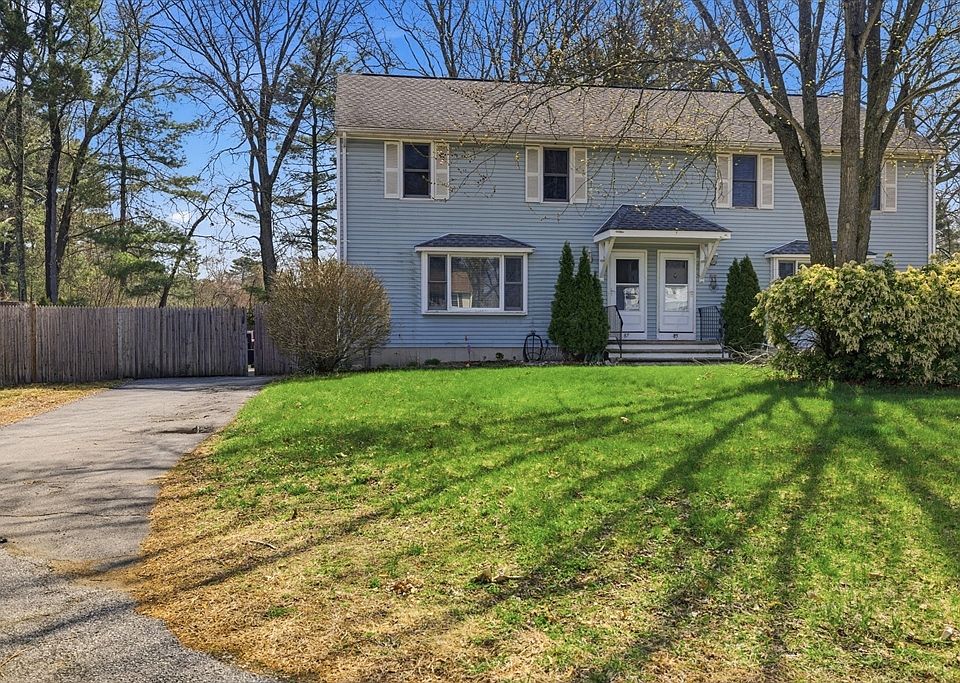 1st image of 87 Baylies Rd Unit 87