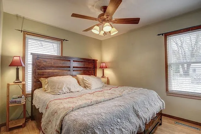 1406 Centennial Dr — Photo 15