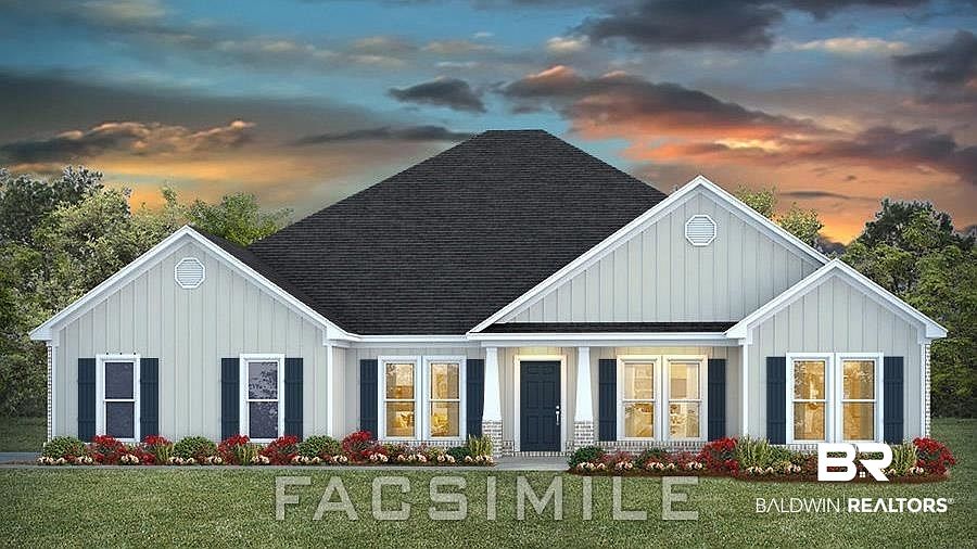1st image of 31340 Montalto Ct Lot 86