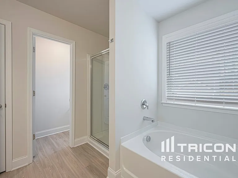 Tricon Magnolia Trace — Photo 48