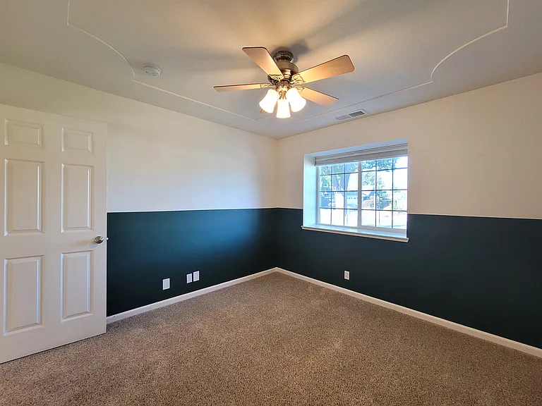 3008 Coach Lite Dr — Photo 22