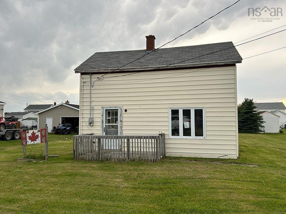 1st image of 119 South St