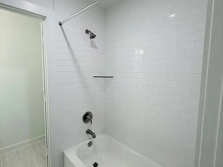 30923 Vintage Creek Ln — Photo 22