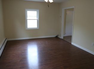 112 Washington Street #FL 1ST, Wallingford, CT 06492