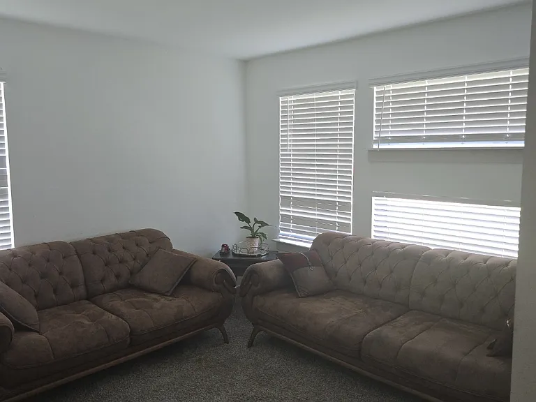 6930 Escobedo Ln — Photo 11