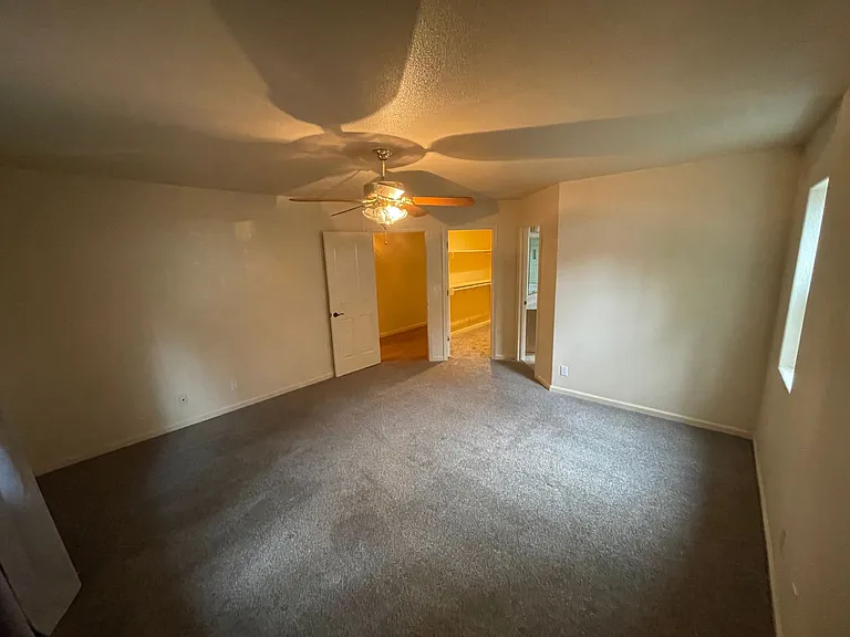 14648 Lafayette Cir — Photo 12