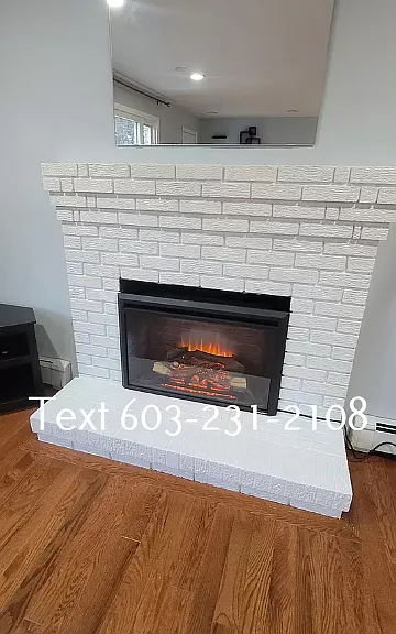 4 Linwood Ave — Photo 19