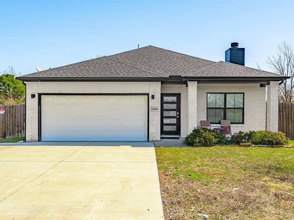1st image of 9309 Ronald Dr