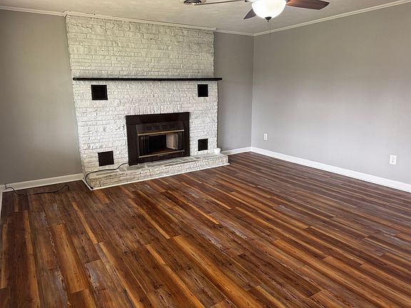 4th image of 602 Asheville Hwy