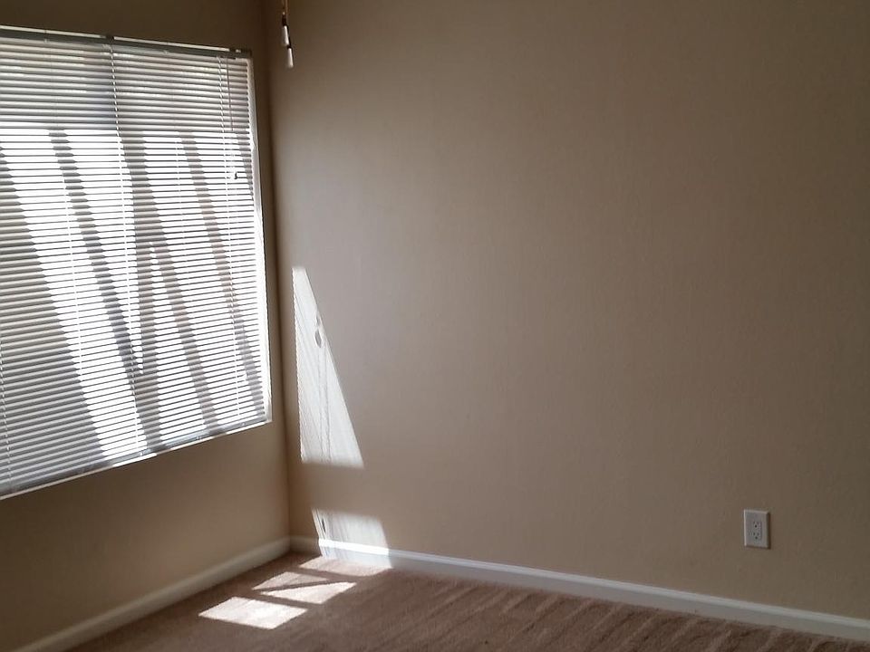 One Bedroom