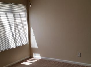 74155 Candlewood St APT B, Palm Desert, CA 92260