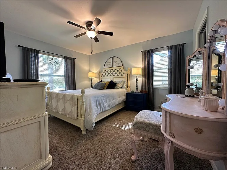 241 Robin Hood Cir #204 — Photo 9