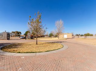 0 S 153rd Way, Gilbert, AZ 85298