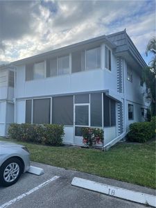 252 Tuscany #252, Delray Beach, FL, 33446