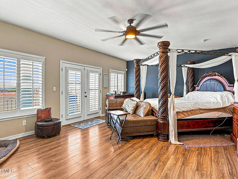 13566 Emerald Coast Ln — Photo 37