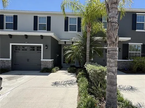 6433 Baytown Dr, Sarasota, FL 34240