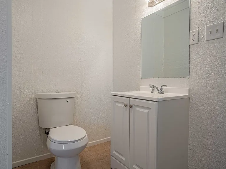 32958 Urban Ave — Photo 16