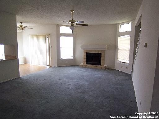 2nd image of 11222 SPRING CREST DRIVE