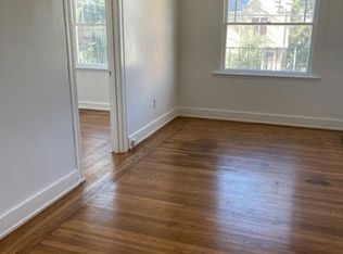 360 Oakland Ave #1, Oakland, CA 94611
