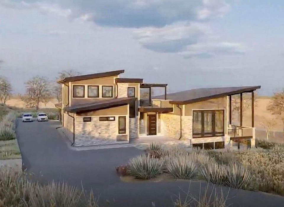 1st image of 9573 Mountain Ridge Dr