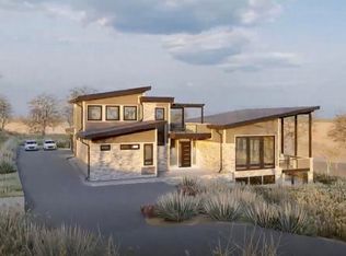 9573 Mountain Ridge Dr, Boulder, CO 80302