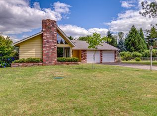 18501 NE 111th Ave, Battle Ground, WA 98604