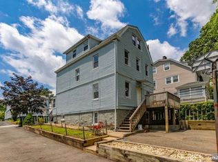 31 Maple St, West Orange, NJ
