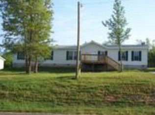 470 Burkland Dr, Athens, GA 30601