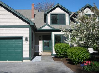 3 Spinnaker Ln, Stockton Springs, ME 04981