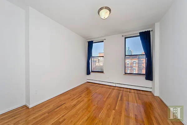 Sold by Halstead Real Estate | media 12