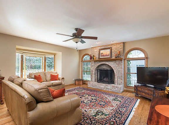 5th image of 1356 Green Pheasant Ln