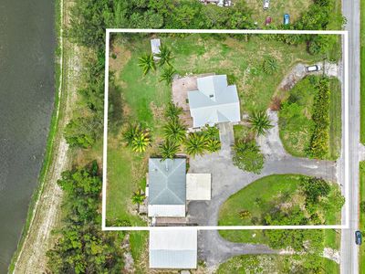 12566 61st Street N, Loxahatchee, FL, 33470