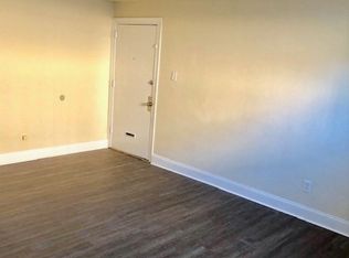 203 W Chester Pike APT 1, Ridley Park, PA 19078