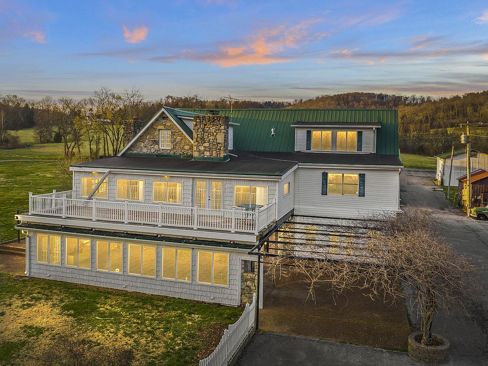 415 Dry Fork Creek Rd, Gallatin, TN 37066 Zillow