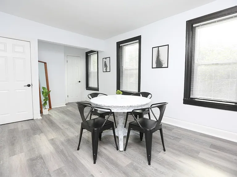 3637 Pennsylvania Ave #2 — Photo 8
