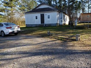 1308 Dawnville Rd, Dalton, GA 30721