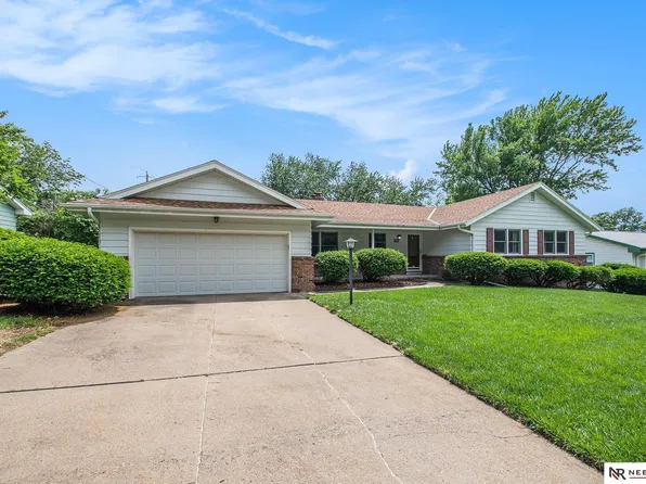 11015 Fowler Ave, Omaha, NE 68164