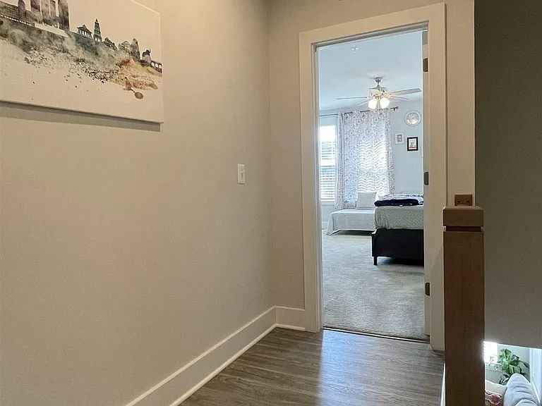 622 Noush Ct #A — Photo 13
