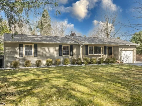 388 Main St, Sparta Twp., NJ 07871