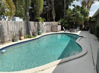 1607 NW 5th Ave, Fort Lauderdale, FL 33311